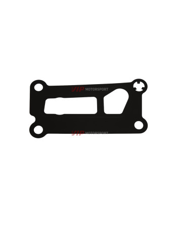 Mazda 3 MPS 07-13 / 6 MPS 06-07 Mazda OEM Oil Filter Housing Gasket