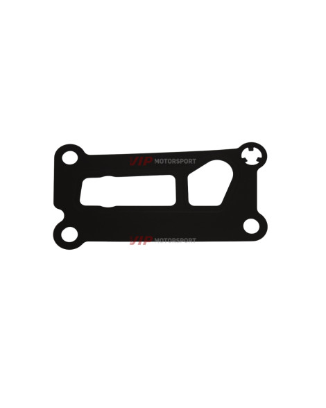 Mazda 3 MPS 07-13 / 6 MPS 06-07 Mazda OEM Oil Filter Housing Gasket Mazda 3 MPS 07-13 / 6 MPS 06-07 Mazda OEM Oil Filter Housing Gasket