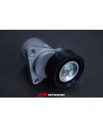 Mazda 3 MPS 07-13 / 6 MPS 06-07 Mazda OEM Serpentine Belt Tensioner Mazda 3 MPS 07-13 / 6 MPS 06-07 Mazda OEM Serpentine Belt Tensioner