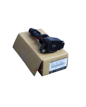 Mazda 3 MPS 10-13 Mazda OEM Coil Pack