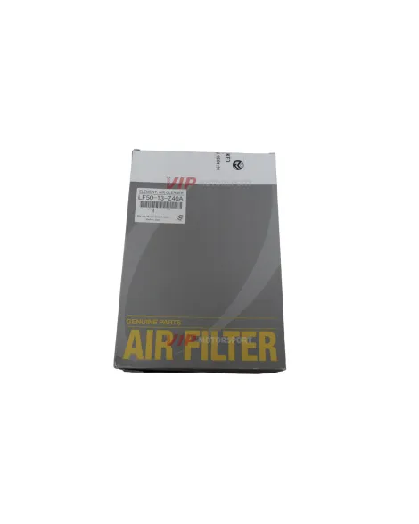 Mazda 3 MPS 07-13 Mazda OEM Air Filter / Panel Filter Mazda 3 MPS 07-13 Mazda OEM Air Filter / Panel Filter