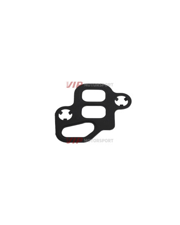 Mazda 3 MPS 07-13 / 6 MPS 06-07 Mazda OEM EGR Gasket