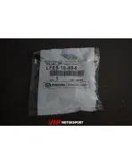Mazda 3 MPS / 6 MPS 06-13 Mazdaspeed Mazda OEM Engine Oil Sump Plug Mazda 3 MPS / 6 MPS 06-13 Mazdaspeed Mazda OEM Engine Oil Sump Plug