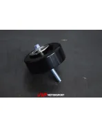 Mazda 3 MPS 07-13 / 6 MPS 06-07 Mazda OEM Idler Pulley Mazda 3 MPS 07-13 / 6 MPS 06-07 Mazda OEM Idler Pulley