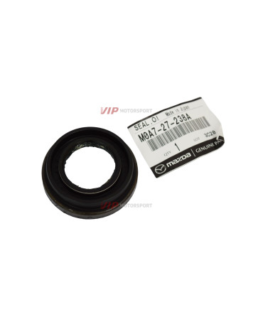 Mazda 6 MPS 06-07 Mazda OEM Driveshaft Diff Seal