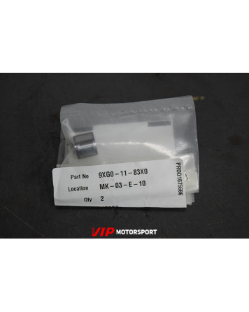 Mazda 3 MPS 07-13 / 6 MPS 06-07 Mazda OEM Dowel Sleeve
