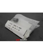 Mazda 3 MPS 07-13 / 6 MPS 06-07 Mazda OEM Dowel Sleeve Mazda 3 MPS 07-13 / 6 MPS 06-07 Mazda OEM Dowel Sleeve