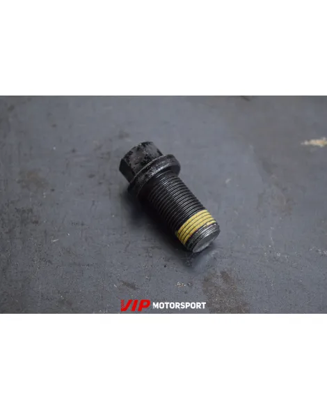 Mazda 3 MPS 07-13 / 6 MPS 06-07 Mazda OEM Flywheel Bolt