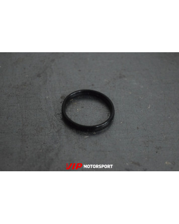 Mazda 3 MPS 07-13 / 6 MPS 06-07 Mazda OEM Oil Pump Pickup Tube O-Ring