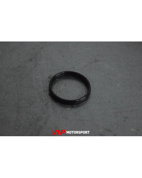 Mazda 3 MPS 07-13 / 6 MPS 06-07 Mazda OEM Oil Pump Pickup Tube O-Ring Mazda 3 MPS 07-13 / 6 MPS 06-07 Mazda OEM Oil Pump Pickup Tube O-Ring