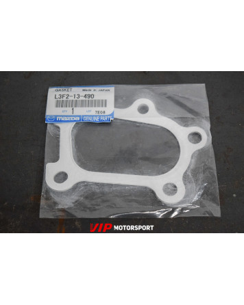 Mazda 3 MPS 07-13 / 6 MPS 06-07 Mazda OEM Upper Downpipe Gasket