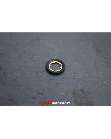 Mazda 3 MPS 07-13 / 6 MPS 06-07 Mazda OEM Fuel Injector Seal