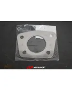 Mazda 3 MPS 07-13 / 6 MPS 06-07 Mazda OEM Manifold Turbo Gasket Mazda 3 MPS 07-13 / 6 MPS 06-07 Mazda OEM Manifold Turbo Gasket