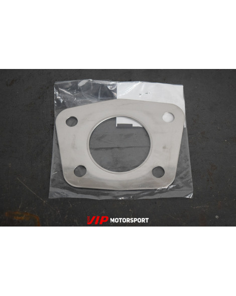 Mazda 3 MPS 07-13 / 6 MPS 06-07 Mazda OEM Manifold Turbo Gasket Mazda 3 MPS 07-13 / 6 MPS 06-07 Mazda OEM Manifold Turbo Gasket