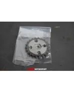 Mazda 3 MPS 07-13 / 6 MPS 06-07 Mazda OEM Oil Pump Sprocket Mazda 3 MPS 07-13 / 6 MPS 06-07 Mazda OEM Oil Pump Sprocket