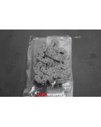 Mazda 3 MPS 07-13 / 6 MPS 06-07 Mazda OEM Oil Pump Chain Mazda 3 MPS 07-13 / 6 MPS 06-07 Mazda OEM Oil Pump Chain
