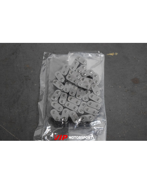 Mazda 3 MPS 07-13 / 6 MPS 06-07 Mazda OEM Oil Pump Chain Mazda 3 MPS 07-13 / 6 MPS 06-07 Mazda OEM Oil Pump Chain