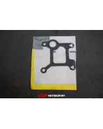 Mazda 3 MPS 07-13 / 6 MPS 06-07 Mazda OEM Water Pump Gasket (To Outlet) Mazda 3 MPS 07-13 / 6 MPS 06-07 Mazda OEM Water Pump Gasket (To Outlet)
