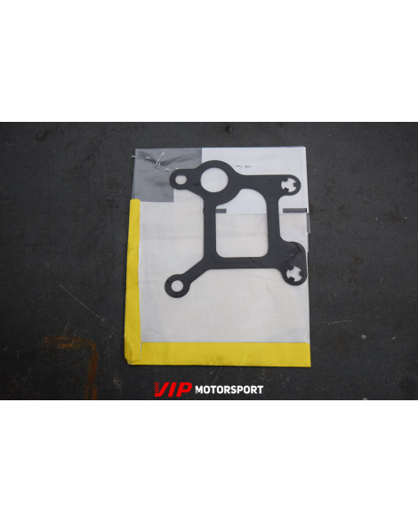 Mazda 3 MPS 07-13 / 6 MPS 06-07 Mazda OEM Water Pump Gasket (To Outlet) Mazda 3 MPS 07-13 / 6 MPS 06-07 Mazda OEM Water Pump Gasket (To Outlet)