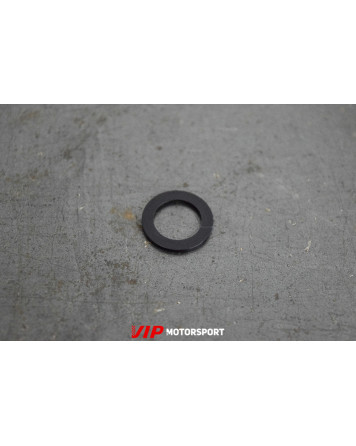 Mazda 3 MPS 07-13 / 6 MPS 06-07 Mazda OEM Injector Black