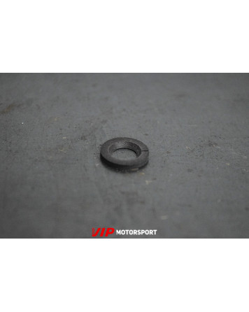 Mazda 3 MPS 07-13 / 6 MPS 06-07 Mazda OEM Injector Black Thick