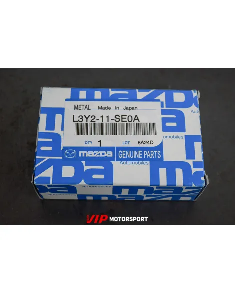 Mazda 3 MPS 07-13 / 6 MPS 06-07 Mazda OEM Rod Bearings Mazda 3 MPS 07-13 / 6 MPS 06-07 Mazda OEM Rod Bearings