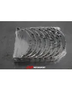 Mazda 3 MPS 07-13 / 6 MPS 06-07 Mazda OEM Rod Bearings Mazda 3 MPS 07-13 / 6 MPS 06-07 Mazda OEM Rod Bearings