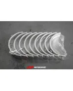 Mazda 3 MPS 07-13 / 6 MPS 06-07 Mazda OEM Main Bearings Mazda 3 MPS 07-13 / 6 MPS 06-07 Mazda OEM Main Bearings