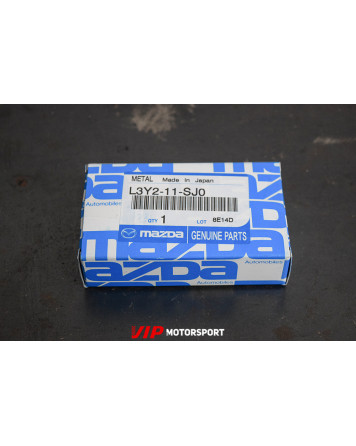 Mazda 3 MPS 07-13 / 6 MPS 06-07 Mazda OEM Thrust Bearings