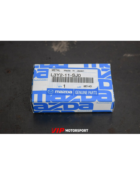 Mazda 3 MPS 07-13 / 6 MPS 06-07 Mazda OEM Thrust Bearings Mazda 3 MPS 07-13 / 6 MPS 06-07 Mazda OEM Thrust Bearings