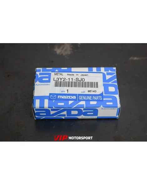 Mazda 3 MPS 07-13 / 6 MPS 06-07 Mazda OEM Thrust Bearings Mazda 3 MPS 07-13 / 6 MPS 06-07 Mazda OEM Thrust Bearings