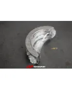 Mazda 3 MPS 07-13 / 6 MPS 06-07 Mazda OEM Thrust Bearings Mazda 3 MPS 07-13 / 6 MPS 06-07 Mazda OEM Thrust Bearings