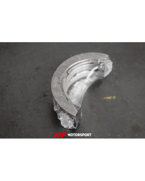 Mazda 3 MPS 07-13 / 6 MPS 06-07 Mazda OEM Thrust Bearings Mazda 3 MPS 07-13 / 6 MPS 06-07 Mazda OEM Thrust Bearings