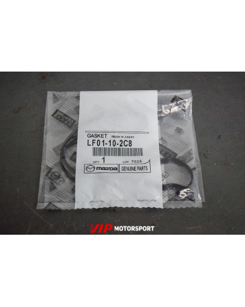 Mazda 3 MPS 07-13 / 6 MPS 06-07 Mazda OEM PCV Gasket