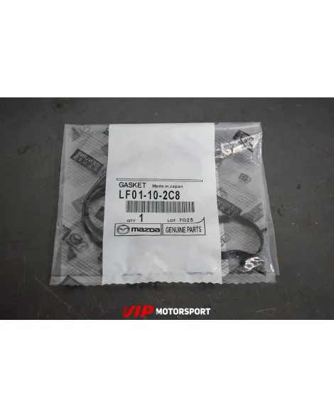 Mazda 3 MPS 07-13 / 6 MPS 06-07 Mazda OEM PCV Gasket