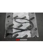 Mazda 3 MPS 07-13 / 6 MPS 06-07 Mazda OEM PCV Gasket