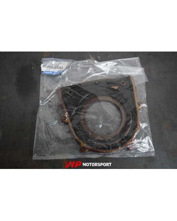 Mazda 3 MPS 07-13 / 6 MPS 06-07 Mazda OEM Rear Main Seal