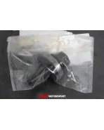Mazda 3 MPS 07-13 / 6 MPS 06-07 Mazda OEM Crank Pulley Bolt Mazda 3 MPS 07-13 / 6 MPS 06-07 Mazda OEM Crank Pulley Bolt