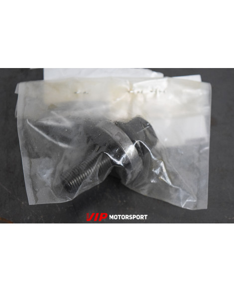Mazda 3 MPS 07-13 / 6 MPS 06-07 Mazda OEM Crank Pulley Bolt Mazda 3 MPS 07-13 / 6 MPS 06-07 Mazda OEM Crank Pulley Bolt