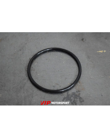 Mazda 3 MPS 07-13 / 6 MPS 06-07 Mazda OEM Water Pump Gasket (internal)