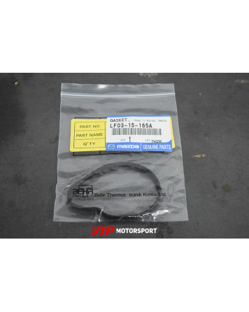 Mazda 3 MPS 07-13 / 6 MPS 06-07 Mazda OEM Thermostat Unit Gasket