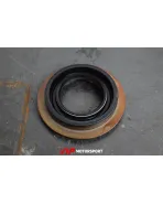 Mazda 6 MPS 06-07 Mazda OEM Diff Nose Seal Mazda 6 MPS 06-07 Mazda OEM Diff Nose Seal