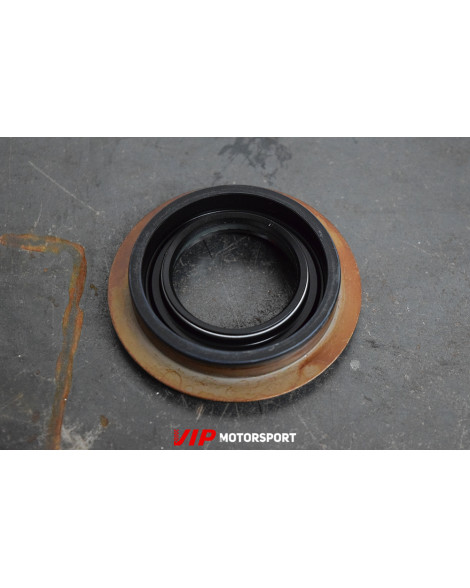 Mazda 6 MPS 06-07 Mazda OEM Diff Nose Seal Mazda 6 MPS 06-07 Mazda OEM Diff Nose Seal