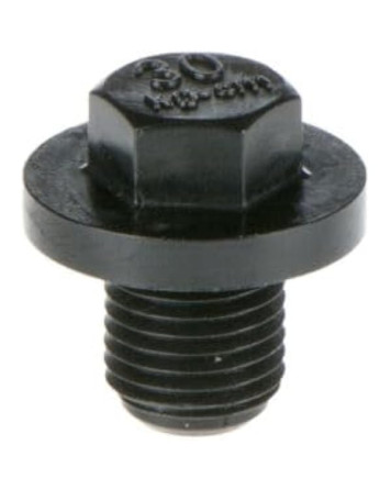 Mazda 3 MPS 07-13 / 6 MPS 06-07 Mazdaspeed Mazda OEM Radiator Drain Plug
