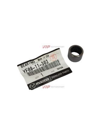 Mazda 3 MPS 07-13 / 6 MPS 06-07 Mazda OEM Pilot Bearing