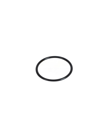 Mazda 3 MPS 07-13 / 6 MPS 06-07 Mazdaspeed Mazda OEM MAF Sensor O-Ring