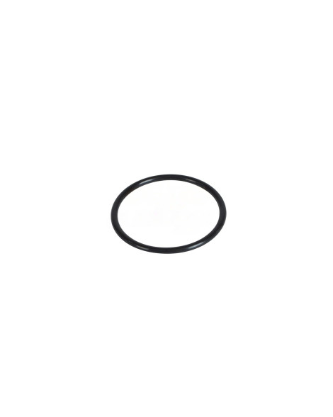 Mazda 3 MPS 07-13 / 6 MPS 06-07 Mazdaspeed Mazda OEM MAF Sensor O-Ring Mazda 3 MPS 07-13 / 6 MPS 06-07 Mazdaspeed Mazda OEM MAF Sensor O-Ring