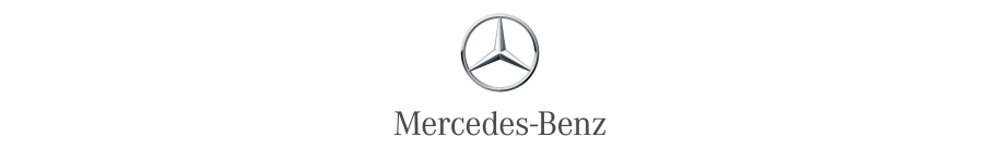 Mercedes Benz Mercedes Benz