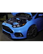 Ford Focus RS MK3 2016+ Mishimoto Performance Air Intake Ford Focus RS MK3 2016+ Mishimoto Performance Air Intake