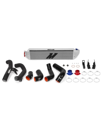Honda Civic 1.5T 2016+ Mishimoto Performance Intercooler Kit